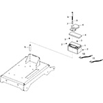 Battery Assembly